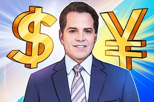 scaramucci-deyir-ki,-stabilcoin-gəlir-qadagasi-abs-dollarini-zəiflədir