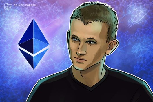 vitalik,-ethereum-siskinliyini-dayandirmaq-ucun-“zibil-toplama”-funksiyasina-cagirir