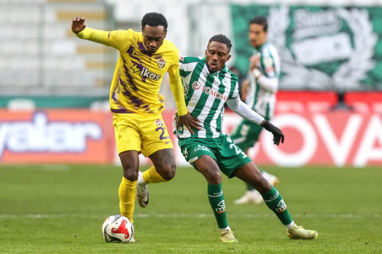 cagdas-atanin-qələbə-həsrəti-davam-edir:-“konyaspor”-90+5-hesabi-ilə-1-xalla-qalib