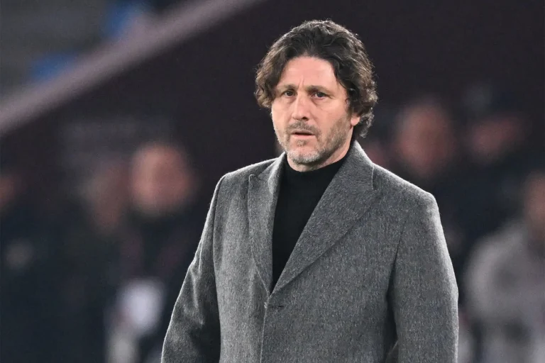 trabzonspordan-fatih-tekke-və-komandasinin-maaslarinda-inanilmaz-artim