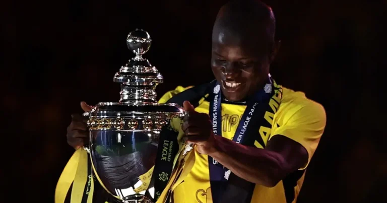 gunun-idman-səhifələrindən-diqqət-cəkən-məqamlar-(20-yanvar-2026-ci-il-idman-xəbərləri)