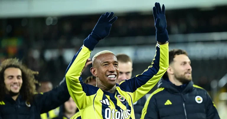 “o,-zirvəyə-dogru-gedir”-(19-yanvar-2026-ci-il-idman-basliqlari)