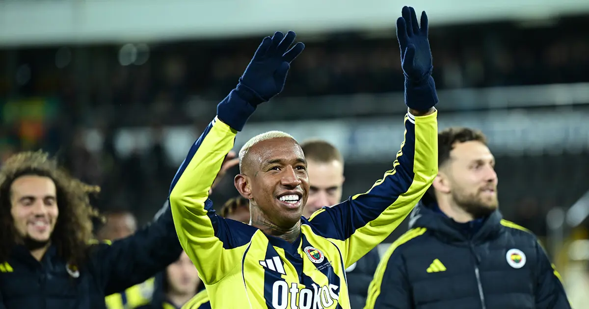 “o,-zirvəyə-dogru-gedir”-(19-yanvar-2026-ci-il-idman-basliqlari)