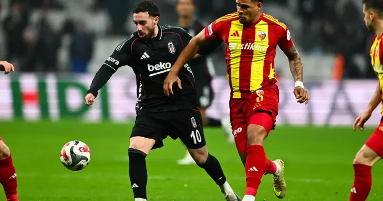 besiktas-son-dəqiqə-qolu-ilə-qalib-gəldi,-azarkeslərin-reaksiyasi