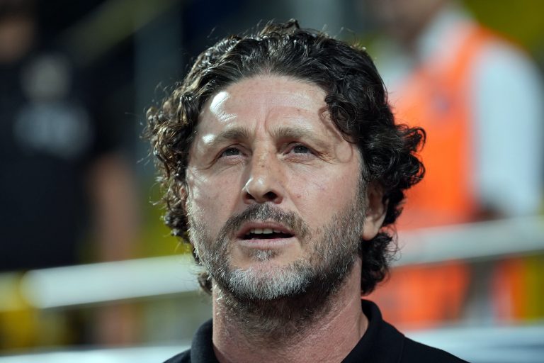 trabzonspordan-edilən-sərhdə-fatih-tekkenin-maasi-artirildi.-“muqaviləyə-dəyisiklik-edilib”