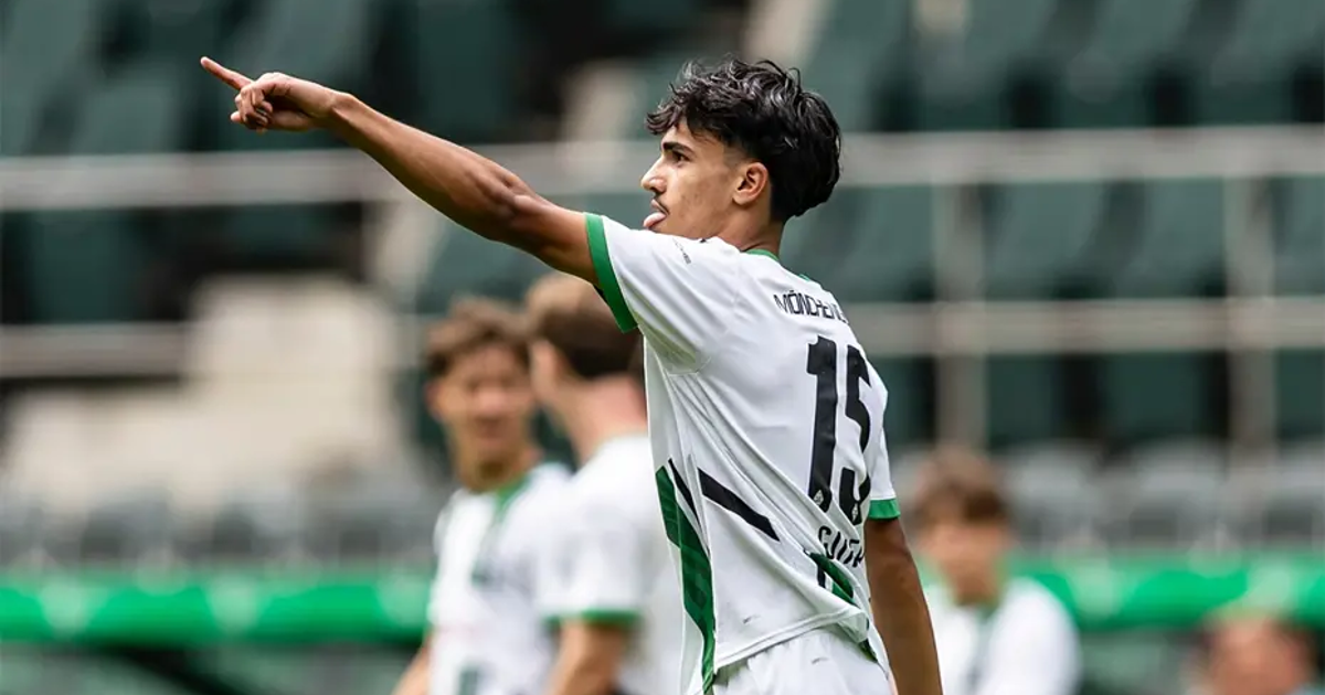 istanbula-gəlib-qayitdi,-meneceri-ancaq-bohrani-izah-etdi.-“klubdan-cavab-almadim”