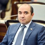 imperiya-xalqimizin-iradəsini-sindira-bilmədi