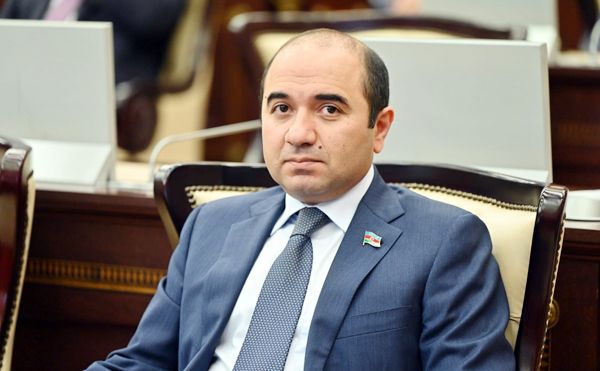 imperiya-xalqimizin-iradəsini-sindira-bilmədi