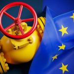 azərbaycan-qazi-inamla-qərbə-dogru-irəliləyir