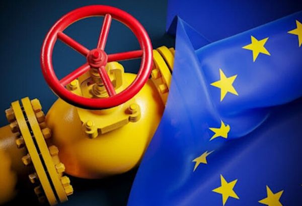 azərbaycan-qazi-inamla-qərbə-dogru-irəliləyir