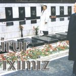 qurur-tariximiz