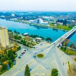 mingəcevir-–-kur-ustundə-nur-səhəri  