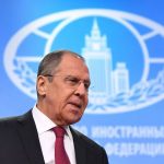 lavrov-atet-də-dərin-bohran-oldugunu-bildirib  