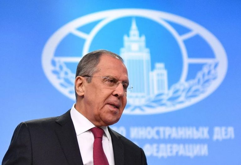 lavrov-atet-də-dərin-bohran-oldugunu-bildirib  