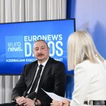 azərbaycan-prezidenti:-cənubi-qafqaz-yeni-inkisaf-mərhələsinə-daxil-olur  