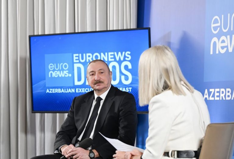 azərbaycan-prezidenti:-cənubi-qafqaz-yeni-inkisaf-mərhələsinə-daxil-olur  