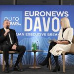 azərbaycan-prezidenti:-biz-hər-zaman-qonsulugumuzda-sabitliyin-movcud-olmasi-haqqinda-dusunuruk  