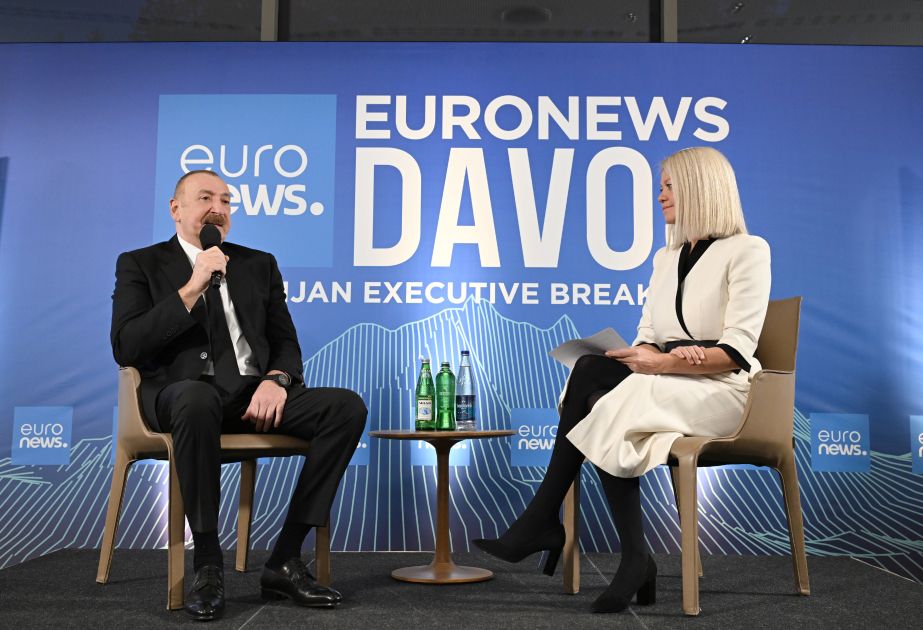 azərbaycan-prezidenti:-biz-hər-zaman-qonsulugumuzda-sabitliyin-movcud-olmasi-haqqinda-dusunuruk  