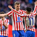 o,-“qalatasaray”-matci-oncəsi-danisib:-alexander-sorloth-dan-transfer-ucun-aydin-cavab