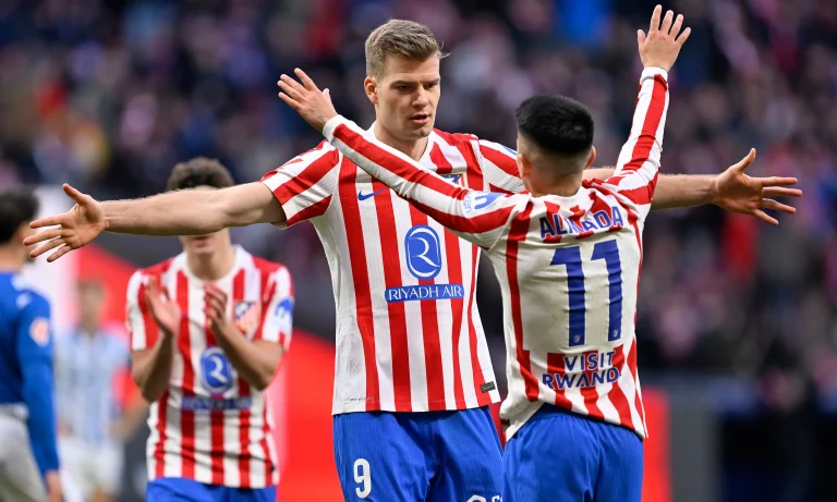 o,-“qalatasaray”-matci-oncəsi-danisib:-alexander-sorloth-dan-transfer-ucun-aydin-cavab