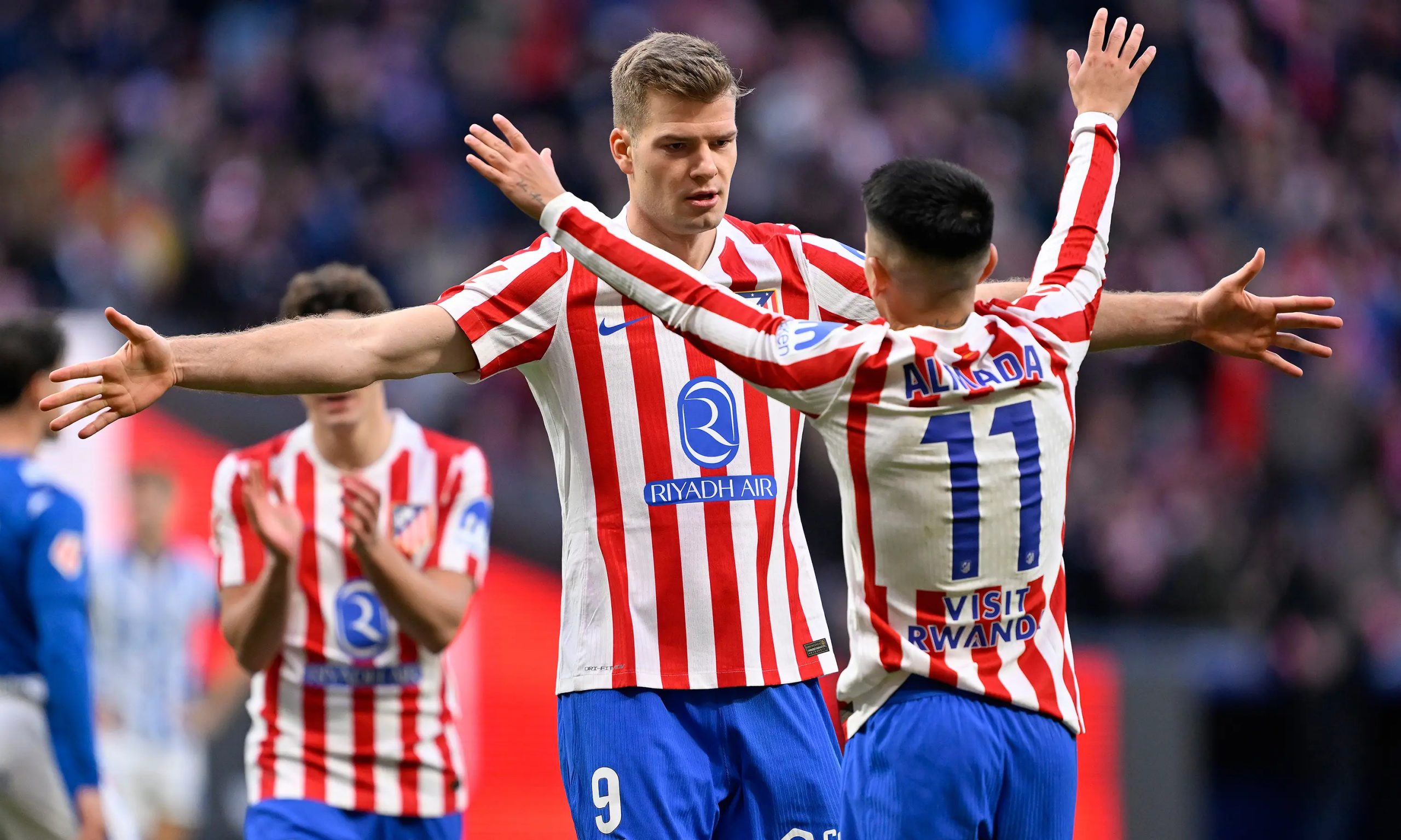 o,-“qalatasaray”-matci-oncəsi-danisib:-alexander-sorloth-dan-transfer-ucun-aydin-cavab