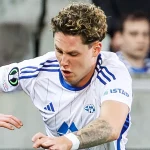 son-xeberler-|-kap-trabzonspordan-gəldi:-lovikin-muqavilə-detallari