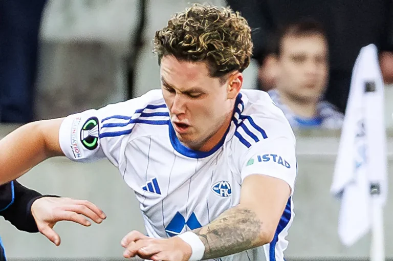 son-xeberler-|-kap-trabzonspordan-gəldi:-lovikin-muqavilə-detallari