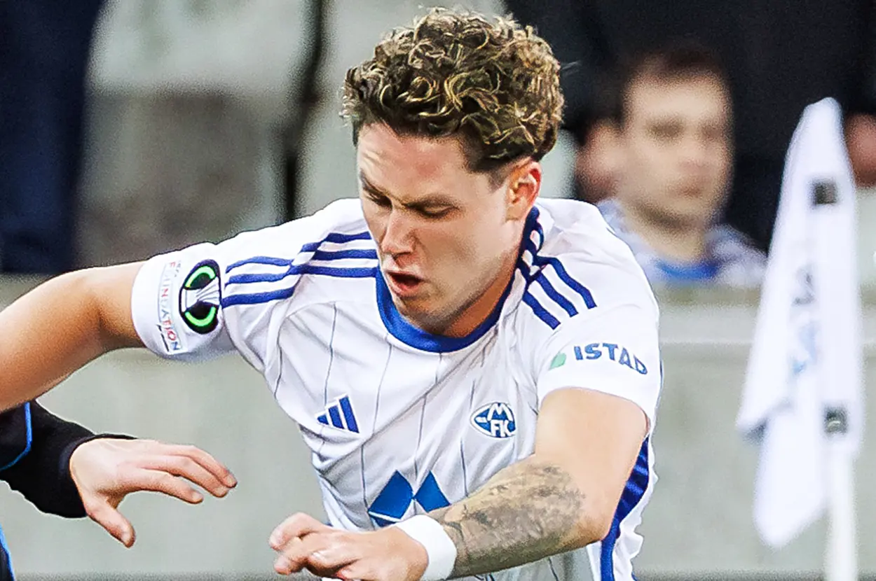 son-xeberler-|-kap-trabzonspordan-gəldi:-lovikin-muqavilə-detallari