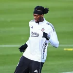 besiktasda-serdal-adalidan-“ibrahim”-istirahəti:-aston-villa-transfer-ucun-calisir