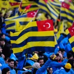 son-xeberler-|-fənərbaxcadan-banklar-birliyinə-aciqlama