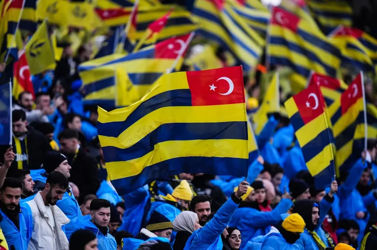 son-xeberler-|-fənərbaxcadan-banklar-birliyinə-aciqlama