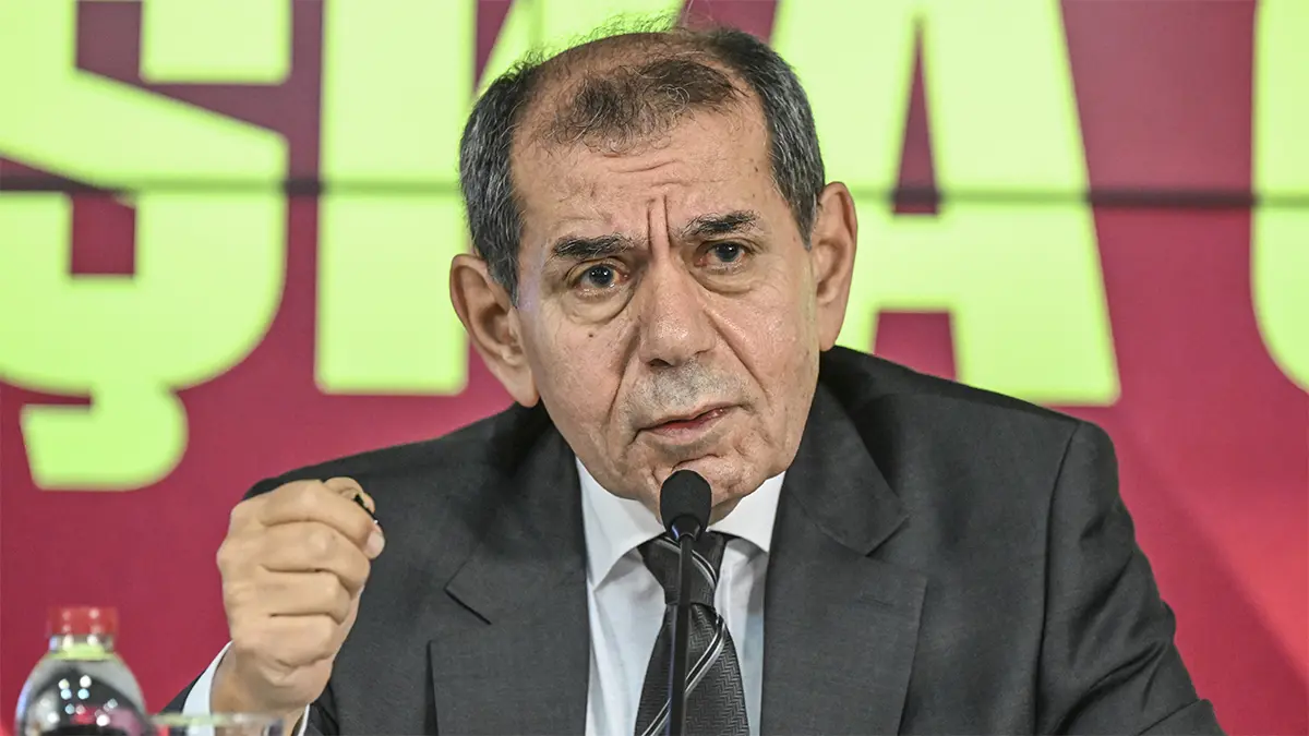 dursun-ozbək-onu-“qalatasaray”in-formasinda-gormək-istəyirdi:-“indi-ehtimal-cox-asagidir