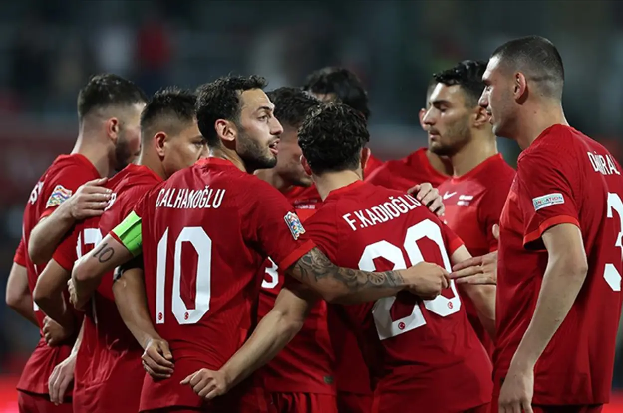 fifa-nin-dunya-reytinqi-yenilənib:-milli-komandanin-rutbəsi-nədir?