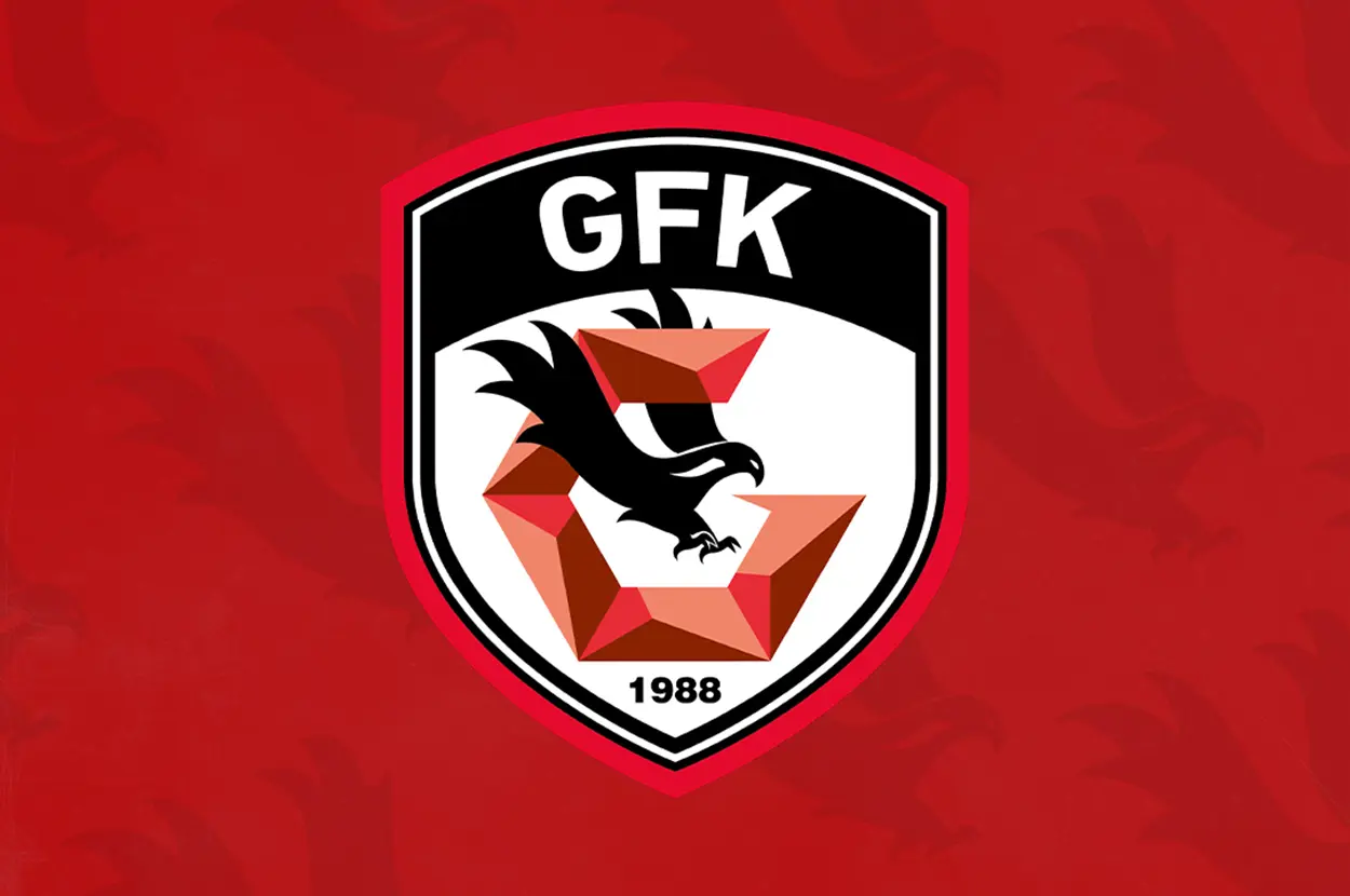 qaziantep-fk-da-cut-ayriliq-rəsmi-olaraq-aciqlandi