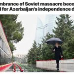 “euronews”-20-yanvar-faciəsinin-ildonumu-ilə-bagli-material-hazirlayib  