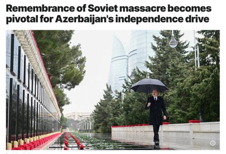 “euronews”-20-yanvar-faciəsinin-ildonumu-ilə-bagli-material-hazirlayib  