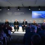 prezident:-azərbaycanla-ermənistan-artiq-sulh-və-əmin-amanliq-səraitində-yasamagin-nəticələrini-əyani-səkildə-daha-cox-numayis-etdirməlidir