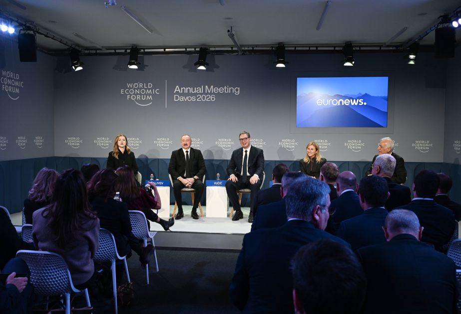 prezident:-azərbaycanla-ermənistan-artiq-sulh-və-əmin-amanliq-səraitində-yasamagin-nəticələrini-əyani-səkildə-daha-cox-numayis-etdirməlidir