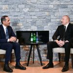 prezident-ilham-eliyev-davosda-qətərin-bas-naziri-və-xarici-islər-naziri-ilə-gorusub  