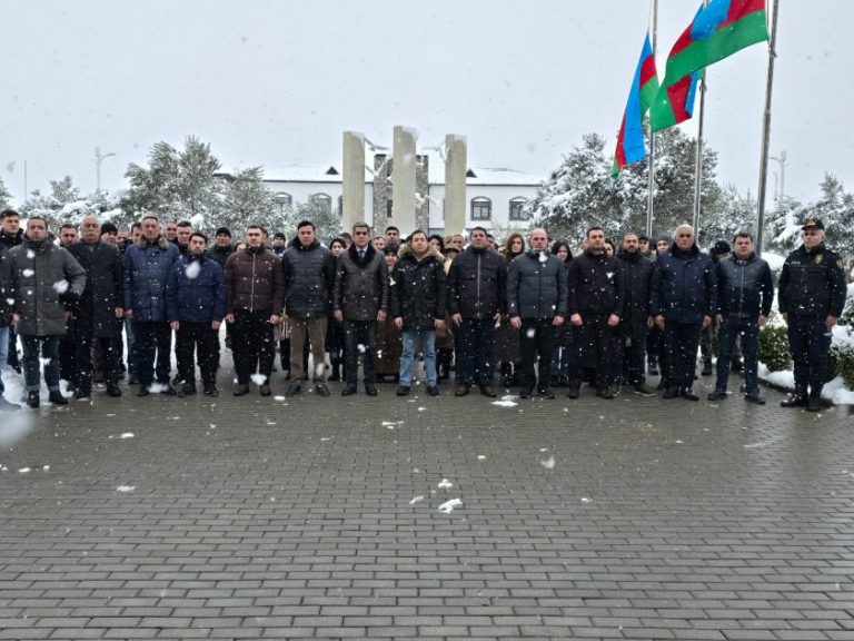 cəbrayil-və-zəngilanda-20-yanvar-səhidlərinin-xatirəsi-anilib  