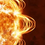 yerə-yaxinlasir.-gunəsdə-son-20-ilin-ən-guclu-firtinasi