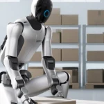 robotlar-islərimizi-əlimizdən-alirmi?-insanabənzər-robotlar-indi-aviasiya-sənayesindədir