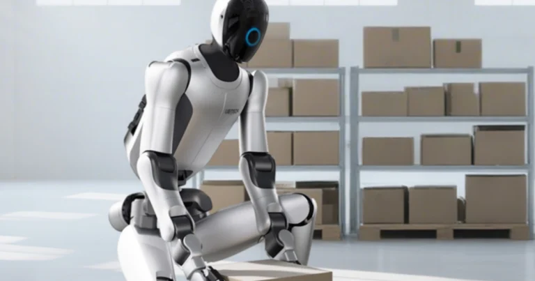 robotlar-islərimizi-əlimizdən-alirmi?-insanabənzər-robotlar-indi-aviasiya-sənayesindədir