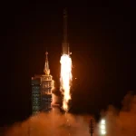 kosmik-dagintilar-qəzaya-ugradi,-cin-satli-pilotsuz-yerə-qayitdi