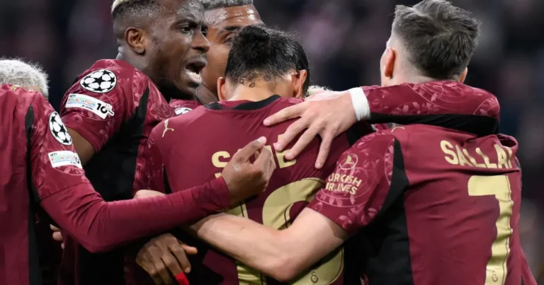 bu-gunun-idman-səhifələrindən-diqqət-cəkən-məqamlar-(21-yanvar-2026-ci-il-idman-xəbərləri)