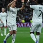 cempionlar-liqasinin-7-ci-həftəsinin-ilk-gunu-surprizlərlə-zəngin-olub