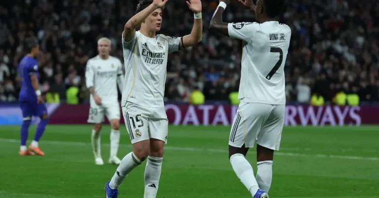 cempionlar-liqasinin-7-ci-həftəsinin-ilk-gunu-surprizlərlə-zəngin-olub