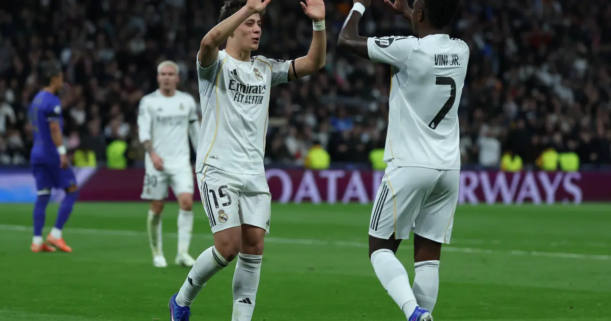 cempionlar-liqasinin-7-ci-həftəsinin-ilk-gunu-surprizlərlə-zəngin-olub