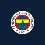 fənərbaxca-banklar-birliyindən-ayrildi