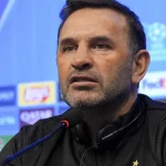 okan-buruk-adlari-bir-bir-aciqlayib-və-mujdə-verib.-“məni-xosbəxt-edir”